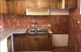 Eladó Pilisvörösvári házrész hirdetés (48596537)