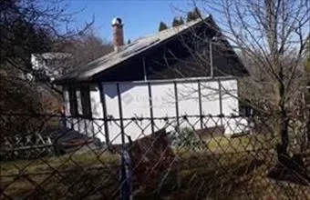 Eladó Dunabogdányi hétvégi ház hirdetés (82838754) Eladó Dunabogdányi hétvégi ház hirdetés (82838754)
