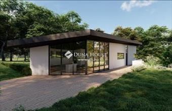 Eladó Szentendrei családi ház hirdetés (36442553)