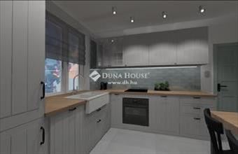 Eladó Szentendrei családi ház hirdetés (19518447)