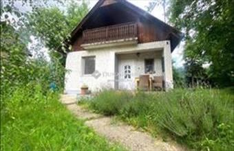 Eladó Pócsmegyeri családi ház hirdetés (97664494)