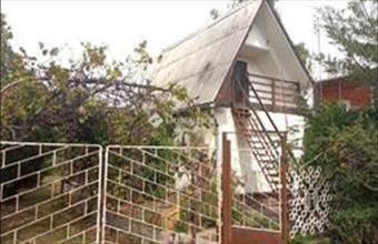 Eladó Soltvadkerti hétvégi ház hirdetés (54283351)