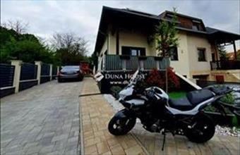 Eladó Etyeki ikerház hirdetés (38445414)