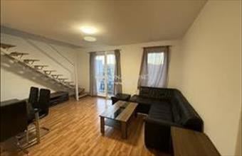 Eladó Budapest XIII. kerületi tégla lakás hirdetés (73979584)