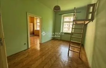 Eladó Budapest XIII. kerületi tégla lakás hirdetés (44859447) Eladó Budapest XIII. kerületi tégla lakás hirdetés (44859447)