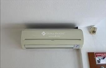 Eladó Budapest IX. kerületi tégla lakás hirdetés (15297249)