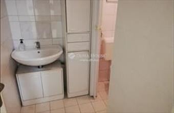 Eladó Budapest IX. kerületi üzlethelyiség utcafronton hirdetés (97277947)