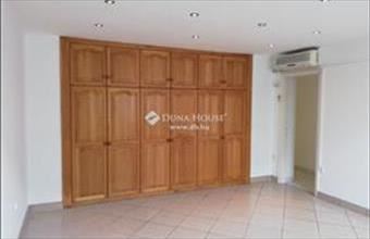 Eladó Budapest IX. kerületi üzlethelyiség utcafronton hirdetés (74492228)