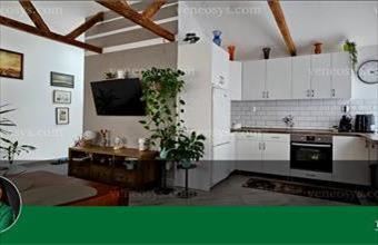 Eladó Tassi üdülő hirdetés (87621987)