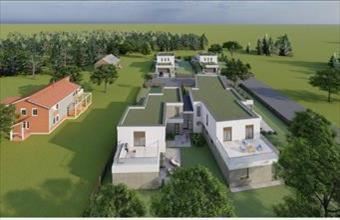 Eladó Dabasi egyéb ház hirdetés (35246679)