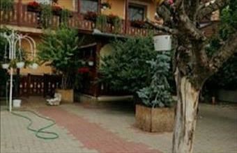 Eladó Úri egyéb ház hirdetés (35495955)