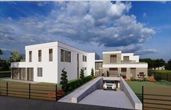 Eladó Dabasi egyéb ház hirdetés (42573412)