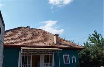 Eladó Albertirsai egyéb ház hirdetés (28414653)