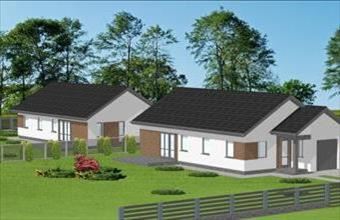 Eladó Dabasi egyéb ház hirdetés (29849879)