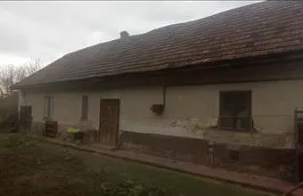 Eladó Dabasi családi ház hirdetés (34983358) Eladó Dabasi családi ház hirdetés (34983358)