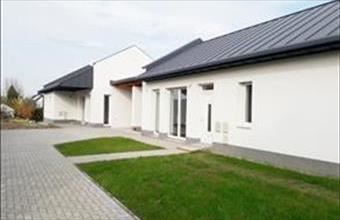 Eladó Dabasi egyéb ház hirdetés (78693495)