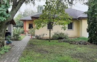 Eladó Inárcsi családi ház hirdetés (97755594)