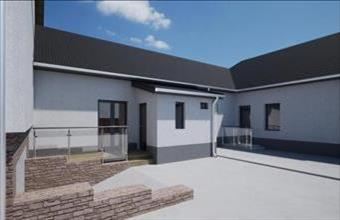 Eladó Ceglédi egyéb lakás hirdetés (38435324)