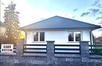 Eladó Hernádi családi ház hirdetés (53744957)