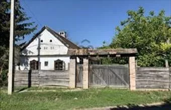 Eladó Tengődi családi ház hirdetés (46292687) Eladó Tengődi családi ház hirdetés (46292687)