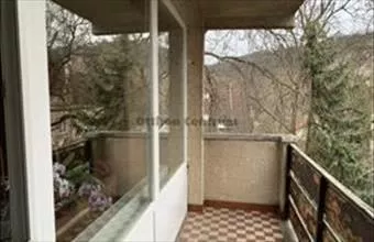 Eladó Budapest II. kerületi tégla lakás hirdetés (47738732) Eladó Budapest II. kerületi tégla lakás hirdetés (47738732)
