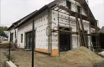 Eladó Százhalombattai ikerház hirdetés (35976385) Eladó Százhalombattai ikerház hirdetés (35976385)