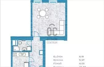 Eladó Budapest IX. kerületi tégla lakás hirdetés (24295339) Eladó Budapest IX. kerületi tégla lakás hirdetés (24295339)