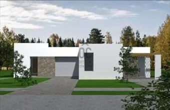 Eladó Csömöri ikerház hirdetés (93944476) Eladó Csömöri ikerház hirdetés (93944476)