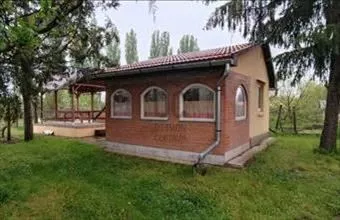 Eladó Debreceni családi ház hirdetés (71477274) Eladó Debreceni családi ház hirdetés (71477274)