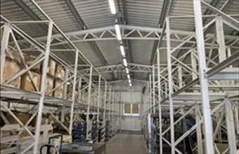 Kiadó Balmazújvárosi egyéb ipari ingatlan hirdetés (57895995) Kiadó Balmazújvárosi egyéb ipari ingatlan hirdetés (57895995)