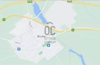 Eladó Bicskei egyéb telek hirdetés (15484543) Eladó Bicskei egyéb telek hirdetés (15484543)