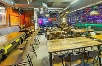 Eladó Budapest XI. kerületi egyéb üzlethelyiség hirdetés (95652433) Eladó Budapest XI. kerületi egyéb üzlethelyiség hirdetés (95652433)