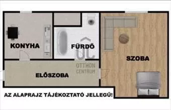 Eladó Dunaújvárosi tégla lakás hirdetés (43493493) Eladó Dunaújvárosi tégla lakás hirdetés (43493493)