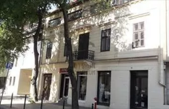Kiadó Szekszárdi egyéb iroda hirdetés (97523266) Kiadó Szekszárdi egyéb iroda hirdetés (97523266)