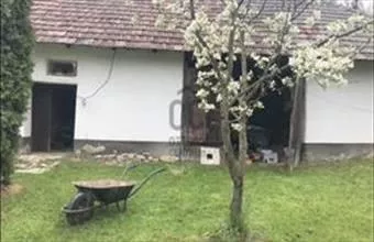 Eladó Zalaszentgróti családi ház hirdetés (95937215) Eladó Zalaszentgróti családi ház hirdetés (95937215)
