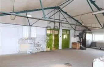 Eladó Zalaegerszegi egyéb ipari ingatlan hirdetés (66997998) Eladó Zalaegerszegi egyéb ipari ingatlan hirdetés (66997998)