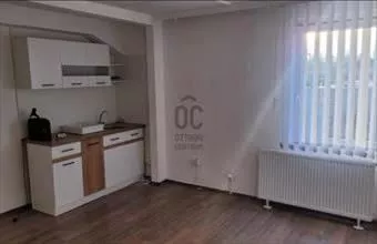 Kiadó Tatabányai egyéb üzlethelyiség hirdetés (43394743) Kiadó Tatabányai egyéb üzlethelyiség hirdetés (43394743)