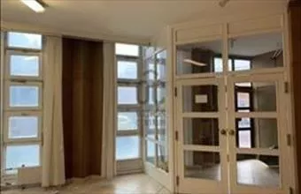 Eladó Budapest II. kerületi egyéb iroda hirdetés (29654322) Eladó Budapest II. kerületi egyéb iroda hirdetés (29654322)