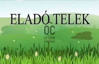 Eladó Hajdúsámsoni egyéb telek hirdetés (73781157) Eladó Hajdúsámsoni egyéb telek hirdetés (73781157)