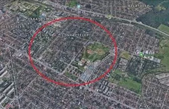 Eladó Budapest XVIII. kerületi egyéb üzlethelyiség hirdetés (25994274) Eladó Budapest XVIII. kerületi egyéb üzlethelyiség hirdetés (25994274)