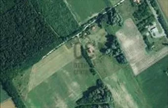 Eladó Abai termőföld, szántó hirdetés (83579834) Eladó Abai termőföld, szántó hirdetés (83579834)