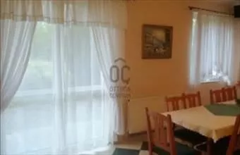 Eladó Zalakarosi családi ház hirdetés (61929458)
