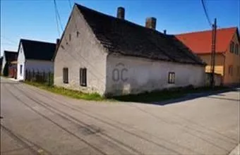 Eladó Keszthelyi családi ház hirdetés (14344692) Eladó Keszthelyi családi ház hirdetés (14344692)