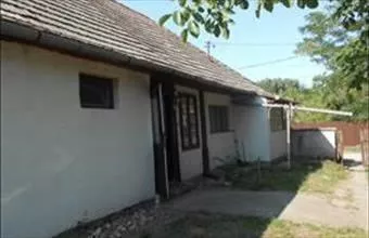 Eladó Németkéri családi ház hirdetés (55694742) Eladó Németkéri családi ház hirdetés (55694742)