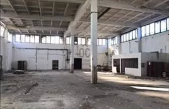 Eladó Győri egyéb ipari ingatlan hirdetés (37479433) Eladó Győri egyéb ipari ingatlan hirdetés (37479433)