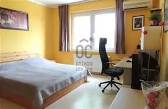 Eladó Budapest XI. kerületi tégla lakás hirdetés (92629164) Eladó Budapest XI. kerületi tégla lakás hirdetés (92629164)