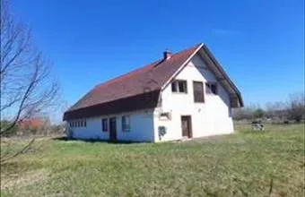 Eladó Pusztamiskei egyéb üzlethelyiség hirdetés (74387478) Eladó Pusztamiskei egyéb üzlethelyiség hirdetés (74387478)