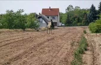 Eladó Pusztahencsei egyéb telek hirdetés (94855883)