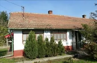 Eladó Tiszaszőlősi családi ház hirdetés (77379433) Eladó Tiszaszőlősi családi ház hirdetés (77379433)