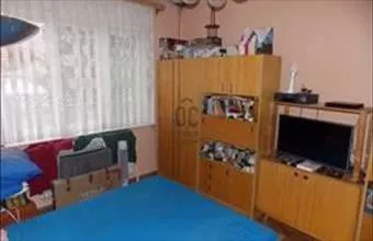 Eladó Kerepesi családi ház hirdetés (92364996) Eladó Kerepesi családi ház hirdetés (92364996)